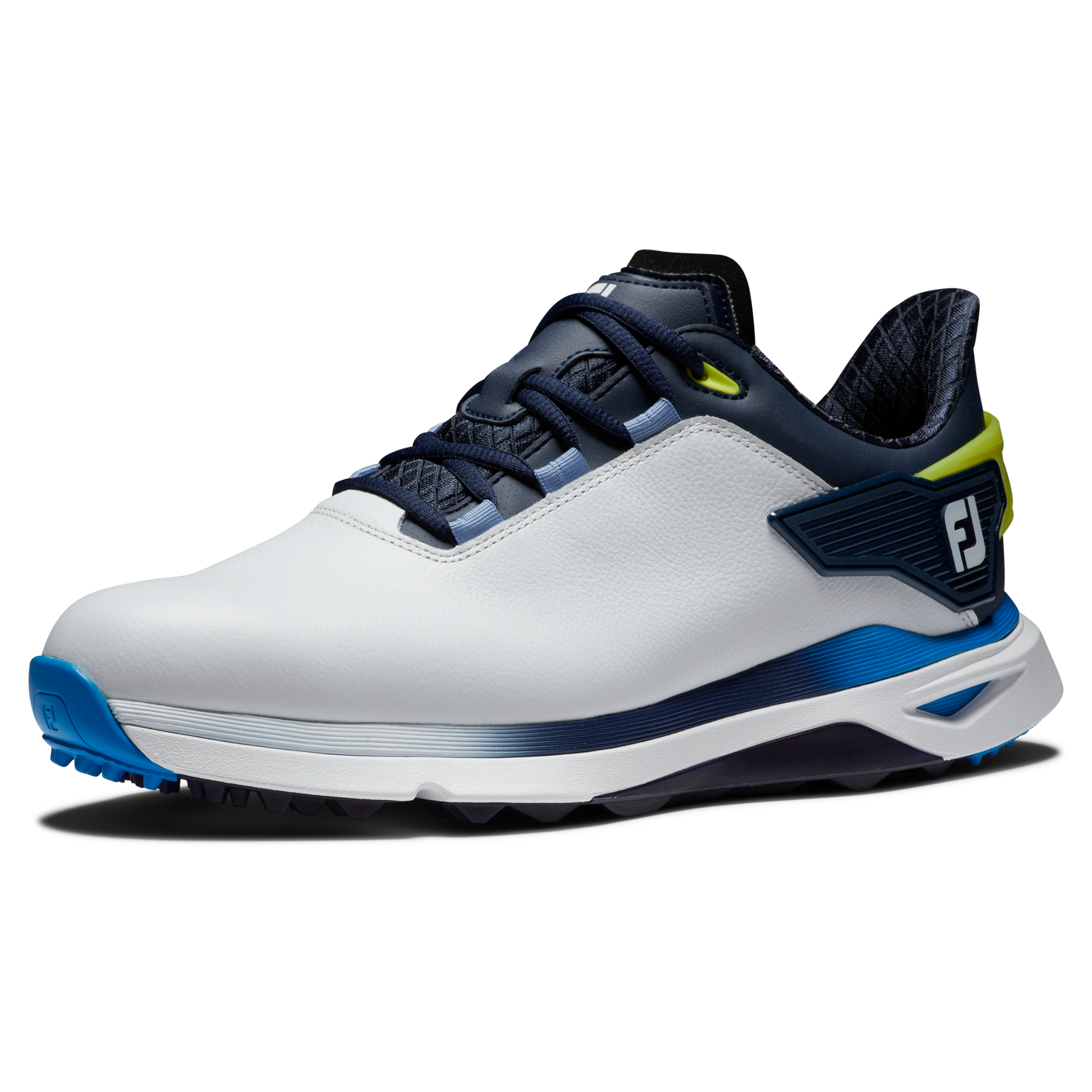 FootJoy Pro SLX Mens Spikeless Golf Shoes 56914   