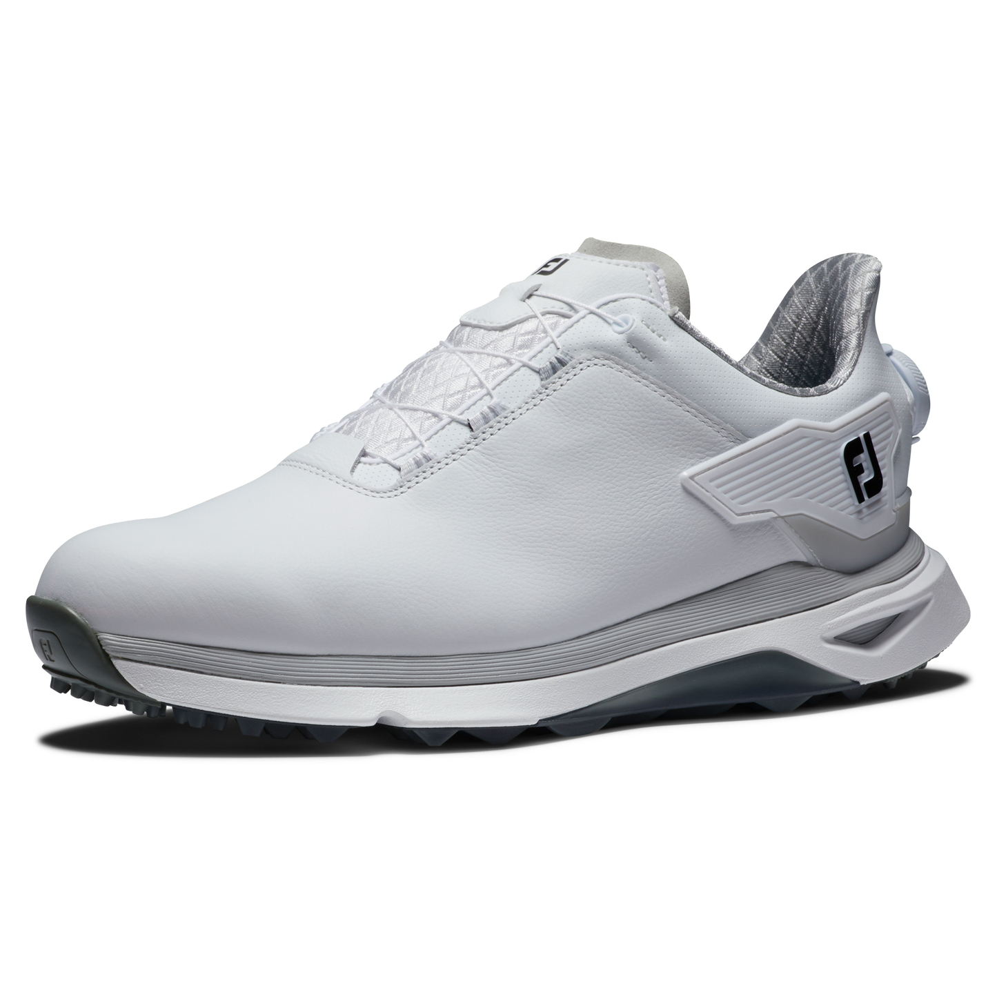 FootJoy Pro SLX Boa Mens Spikeless Golf Shoes 56915   