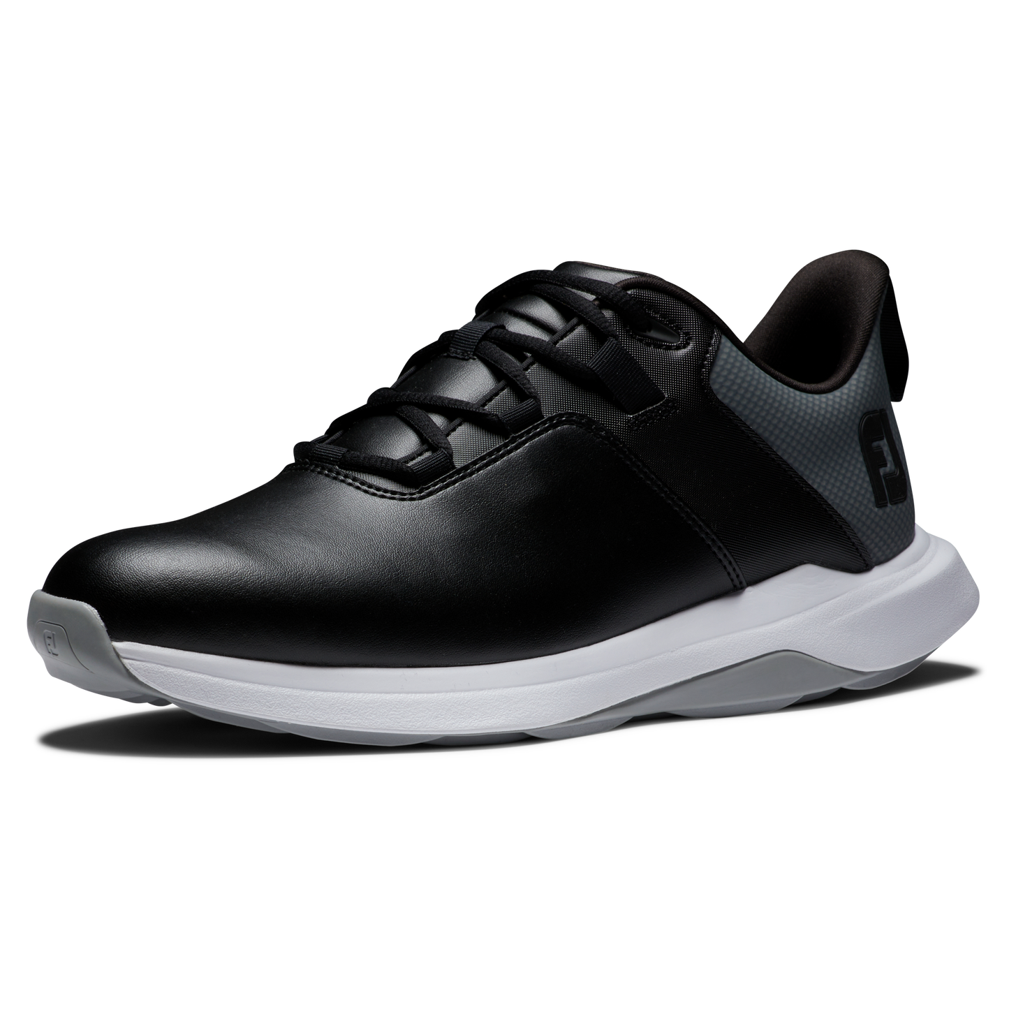 FootJoy ProLite Mens Spikeless Golf Shoes 56922   