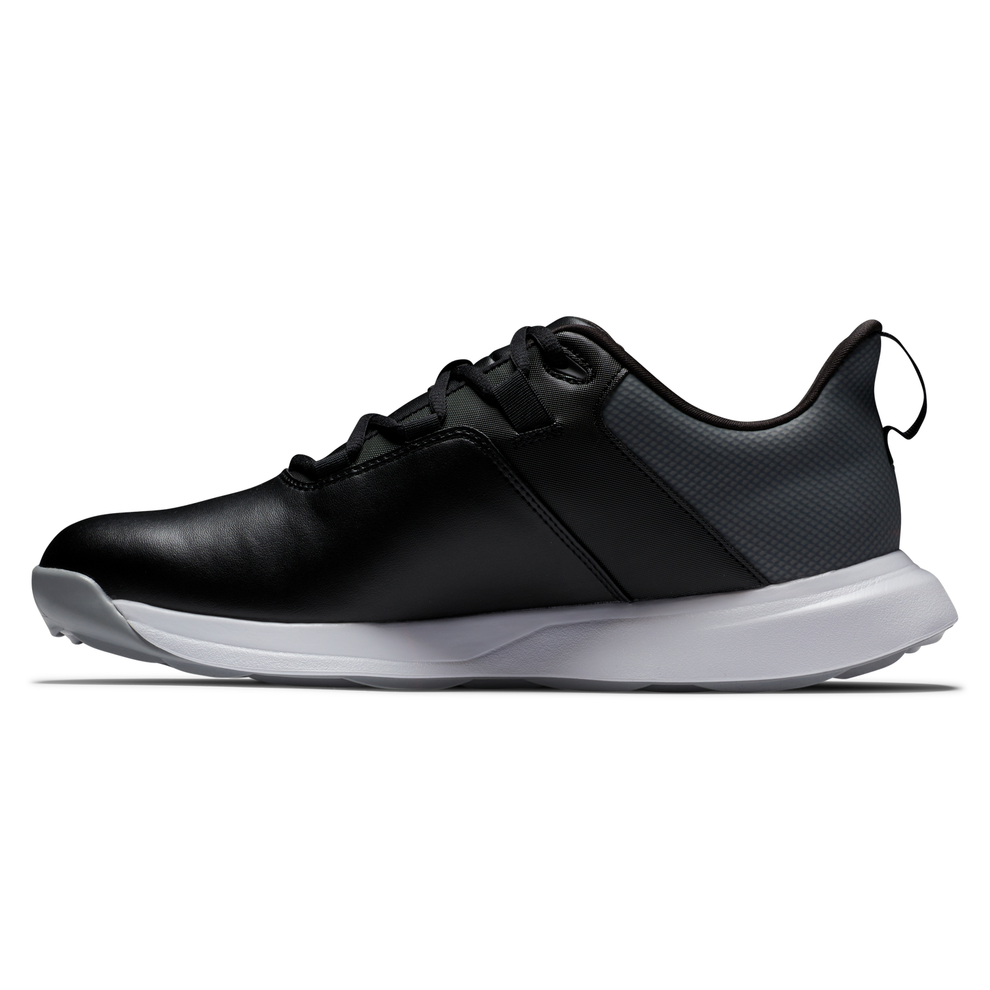 FootJoy ProLite Mens Spikeless Golf Shoes 56922