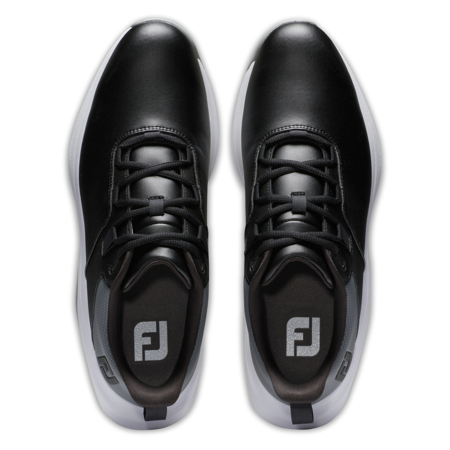 FootJoy ProLite Mens Spikeless Golf Shoes 56922