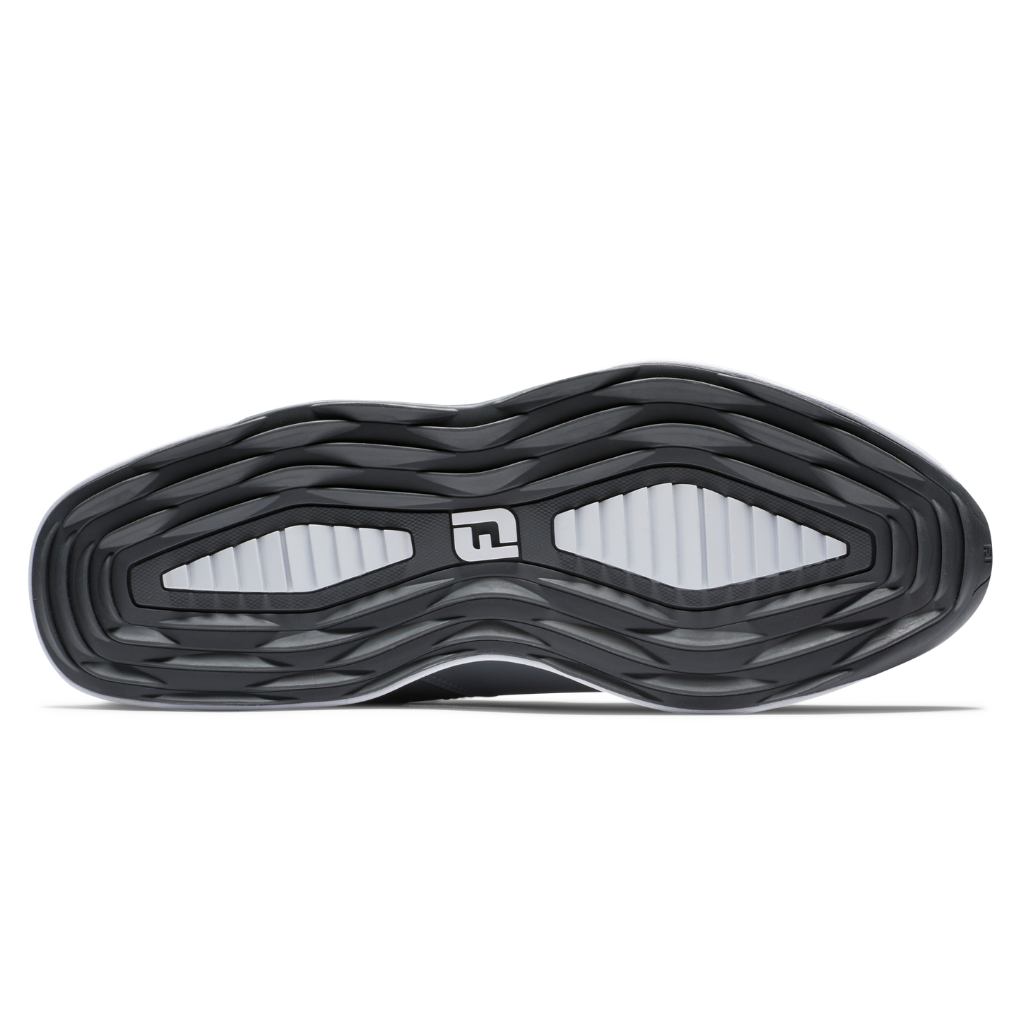 FootJoy ProLite Mens Spikeless Golf Shoes 56923