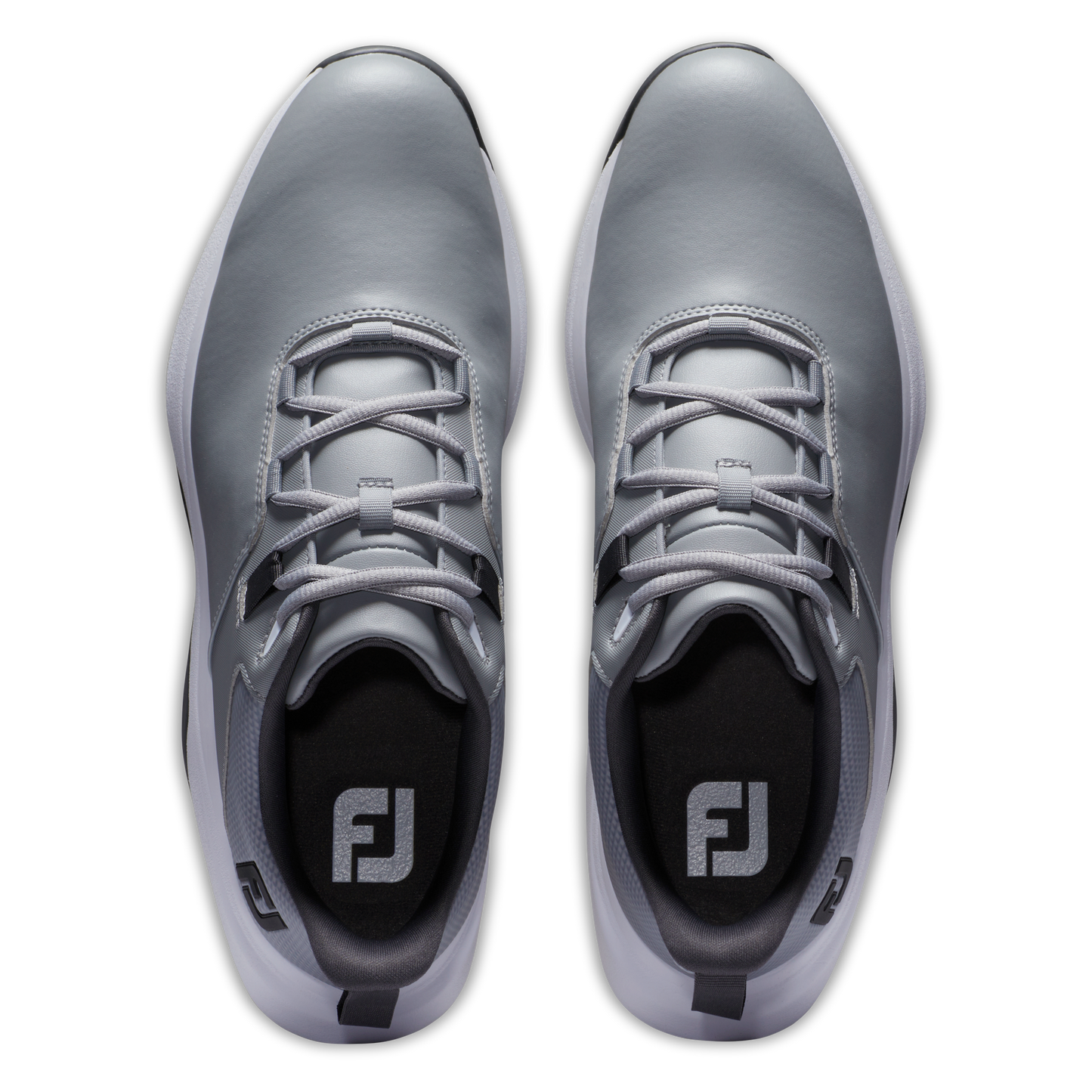 FootJoy ProLite Mens Spikeless Golf Shoes 56923