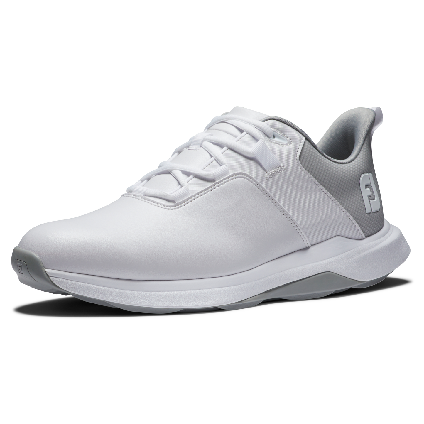 FootJoy ProLite Mens Spikeless Golf Shoes 56924   