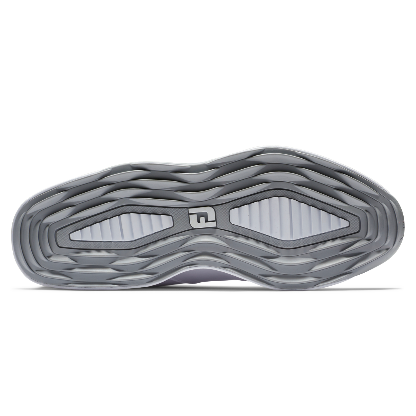 FootJoy ProLite Mens Spikeless Golf Shoes 56924