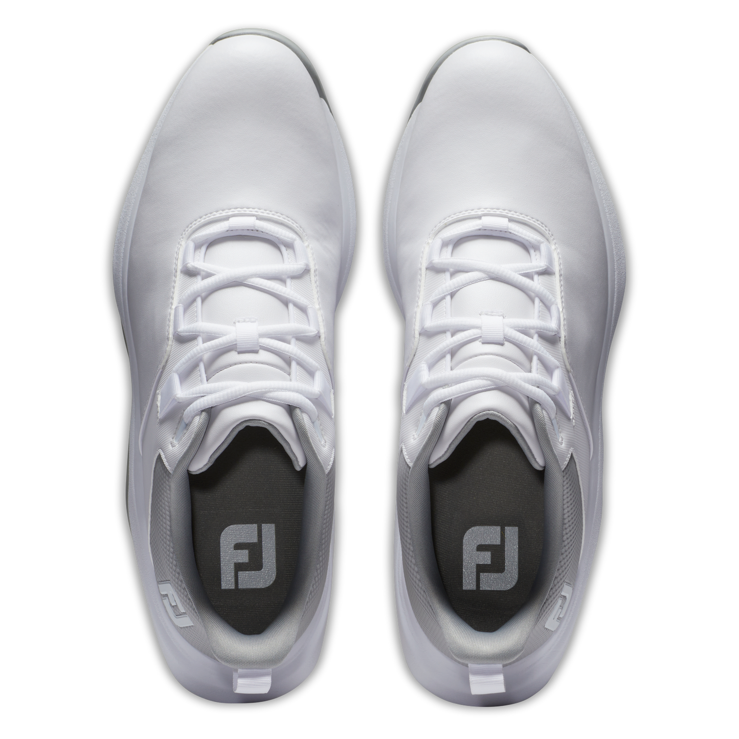 FootJoy ProLite Mens Spikeless Golf Shoes 56924
