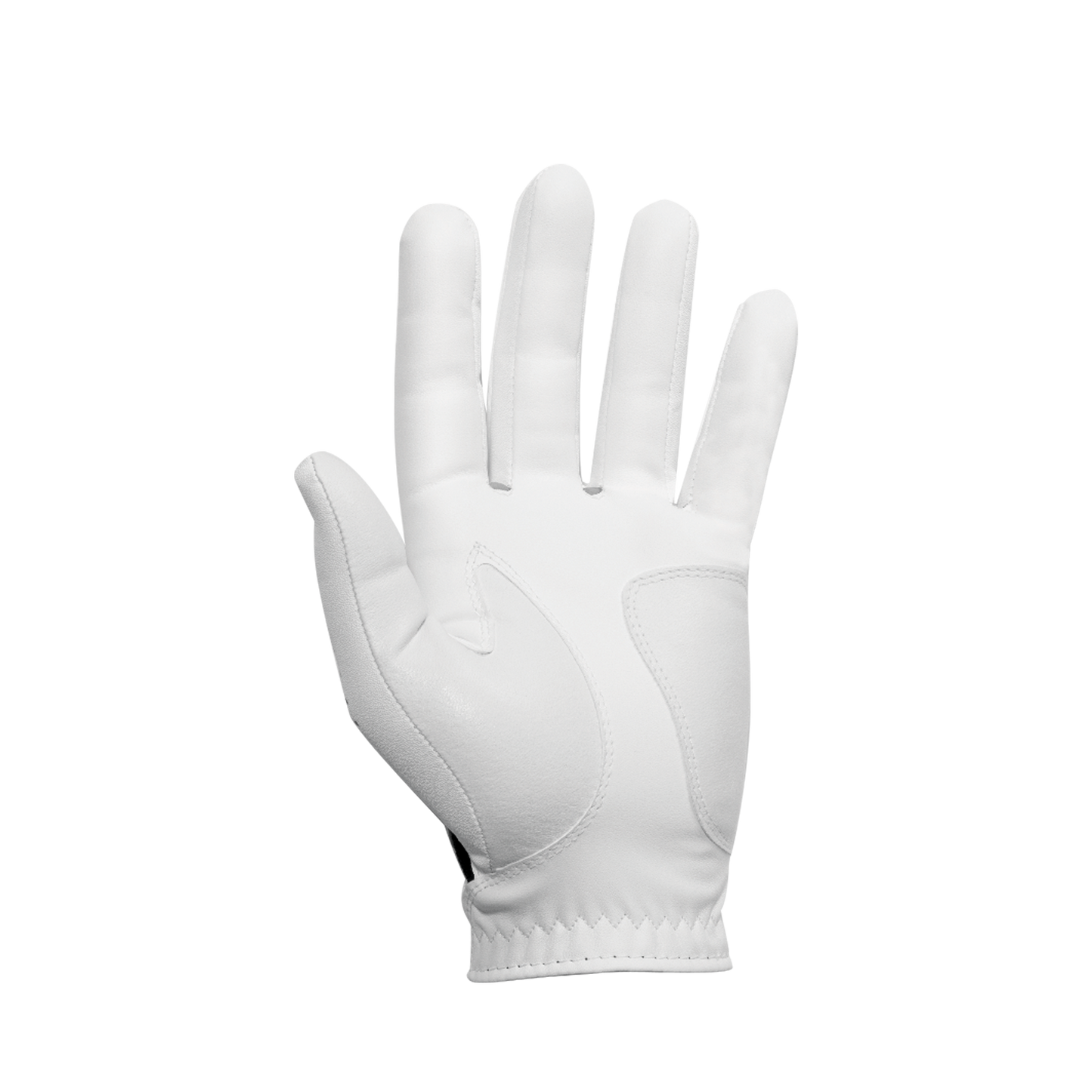 FootJoy WeatherSof All Weather Golf Glove 3 for 2 Limited Offer