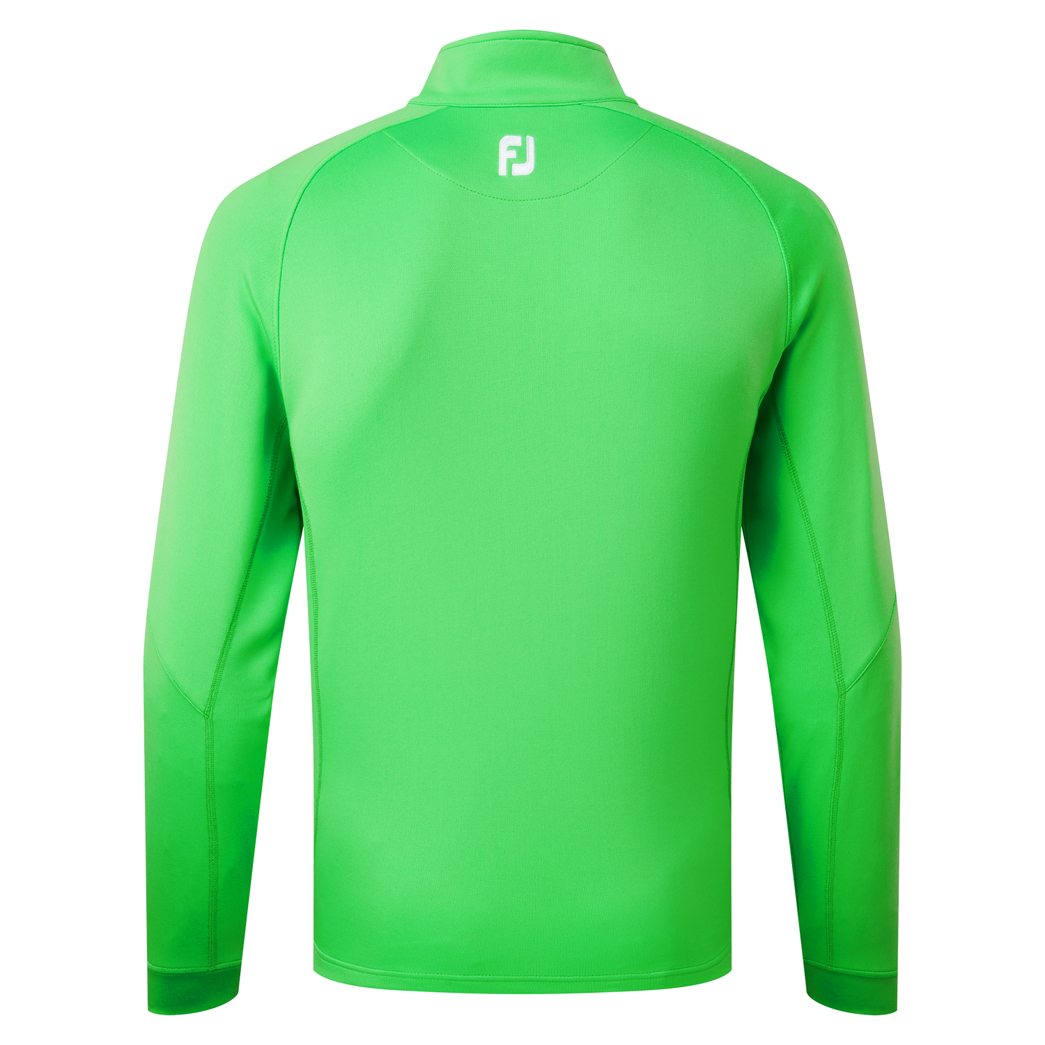 FootJoy Chill-Out 1/2 Zip Pullover Golf Top - 80145