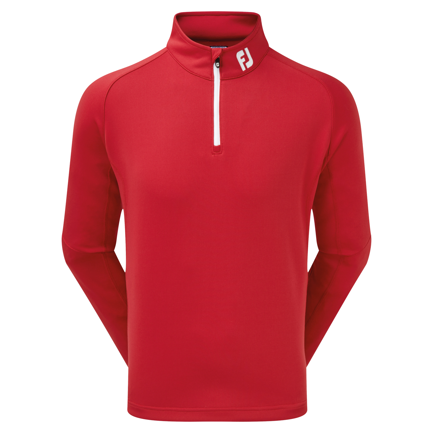 FootJoy Golf Chill Out 1/2 Zip Pullover Top 90150   