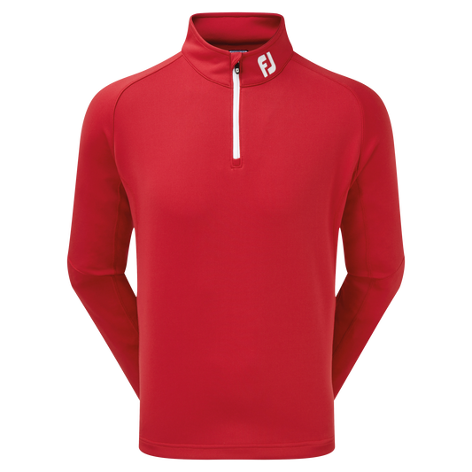 FootJoy Golf Chill Out 1/2 Zip Pullover Top 90150   