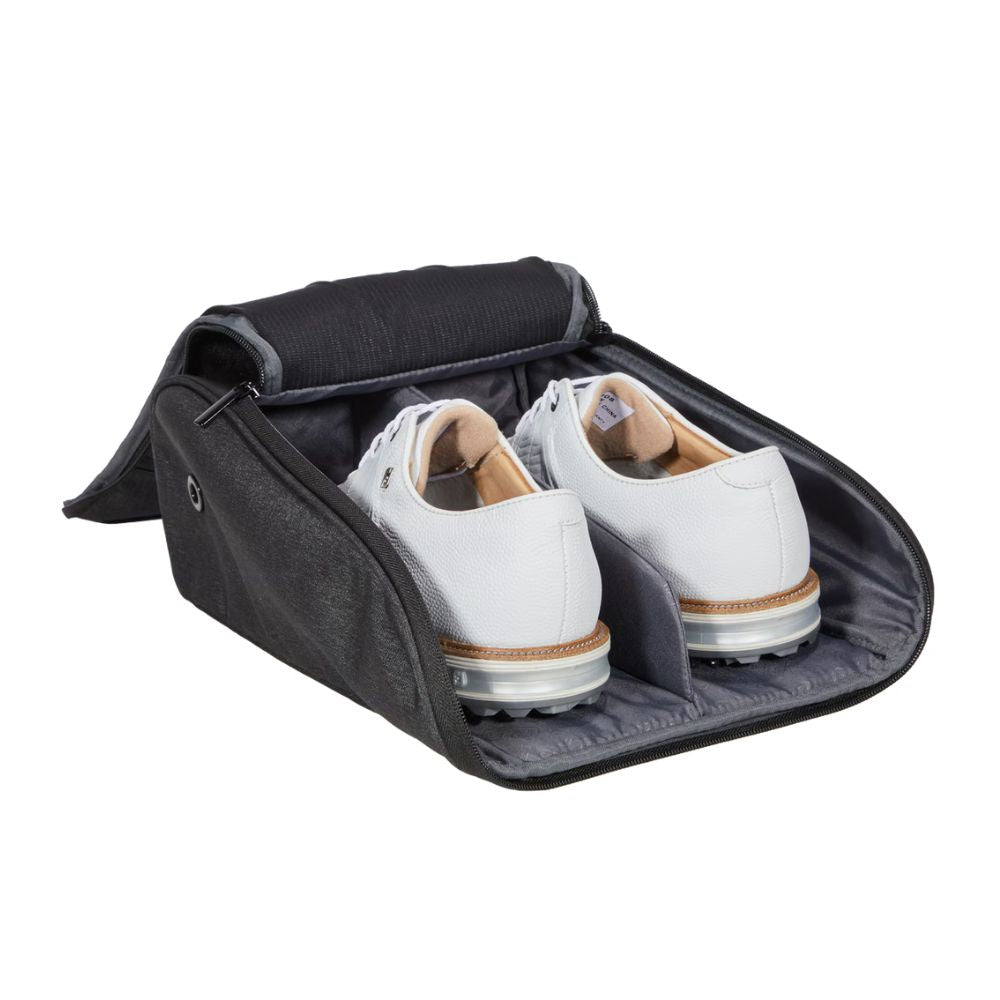FootJoy Deluxe Golf Shoe Bag - 31540