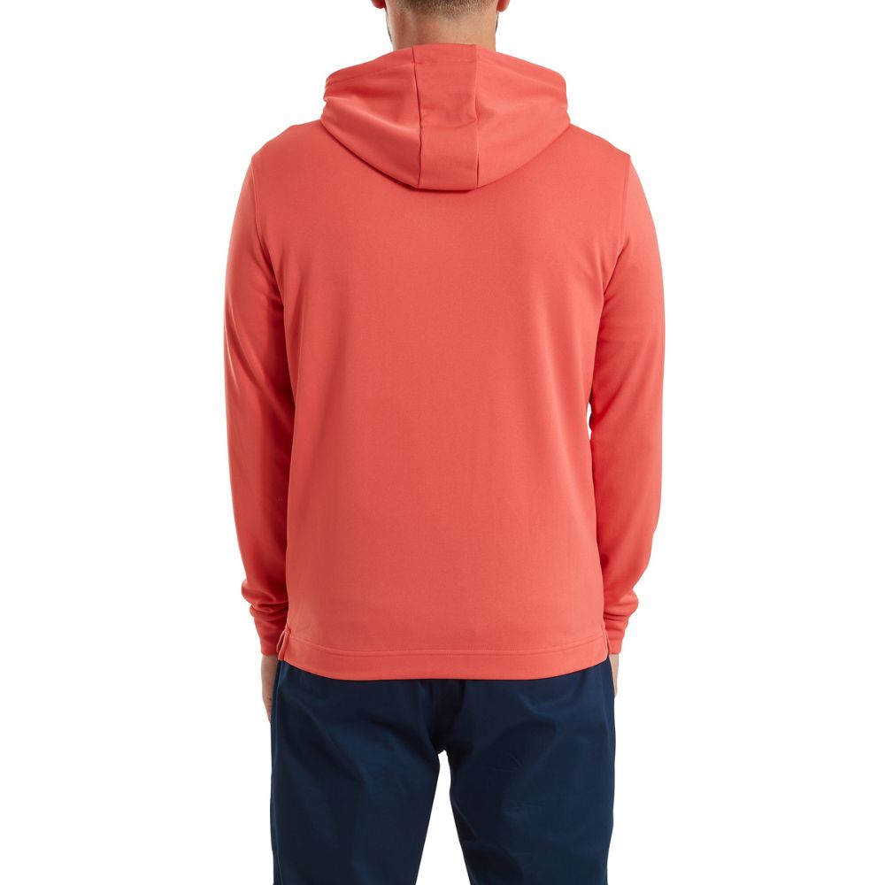 FootJoy Golf Lightweight Hoodie 2026 - 39360