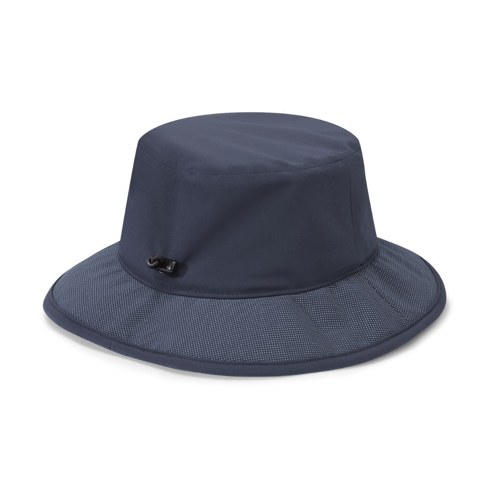 FootJoy HydroSeries Golf Bucket Hat 2025 - Navy