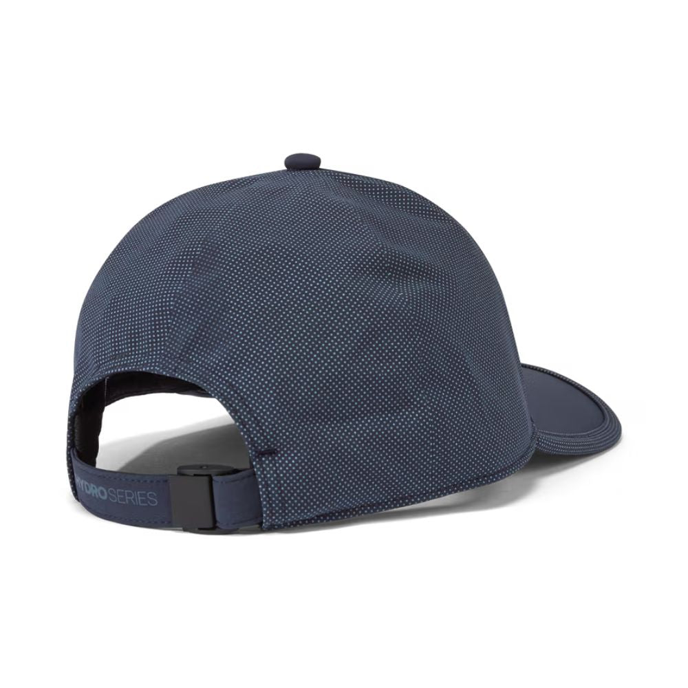 FootJoy HydroSeries Golf Rain Cap 2025 - Navy