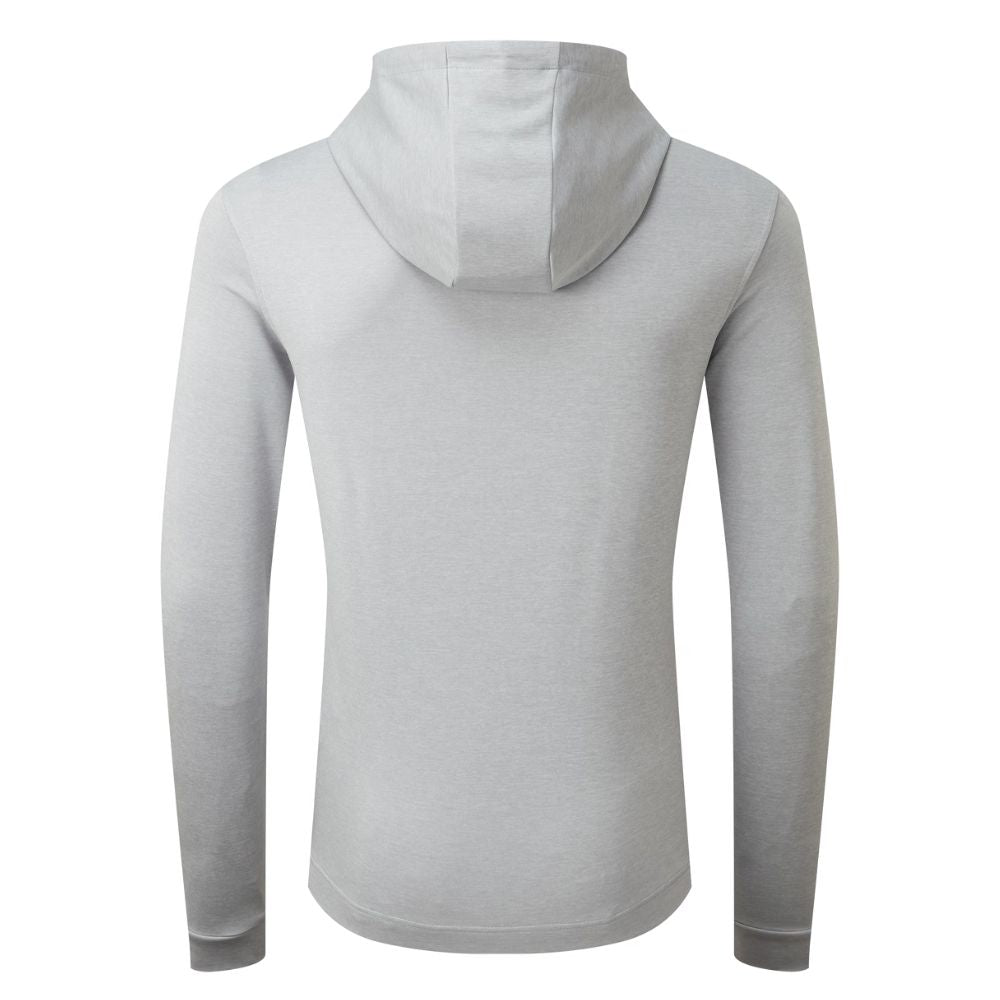 FootJoy Lightweight Golf Hoodie - 2027 Adare Manor Ryder Cup Edition - 80156C