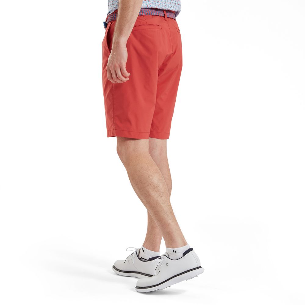FootJoy Par Golf Short 2026 - 39318