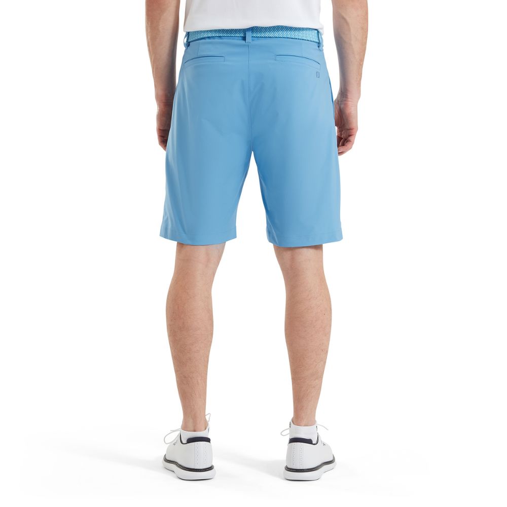 FootJoy Par Golf Short 2026 - 39319
