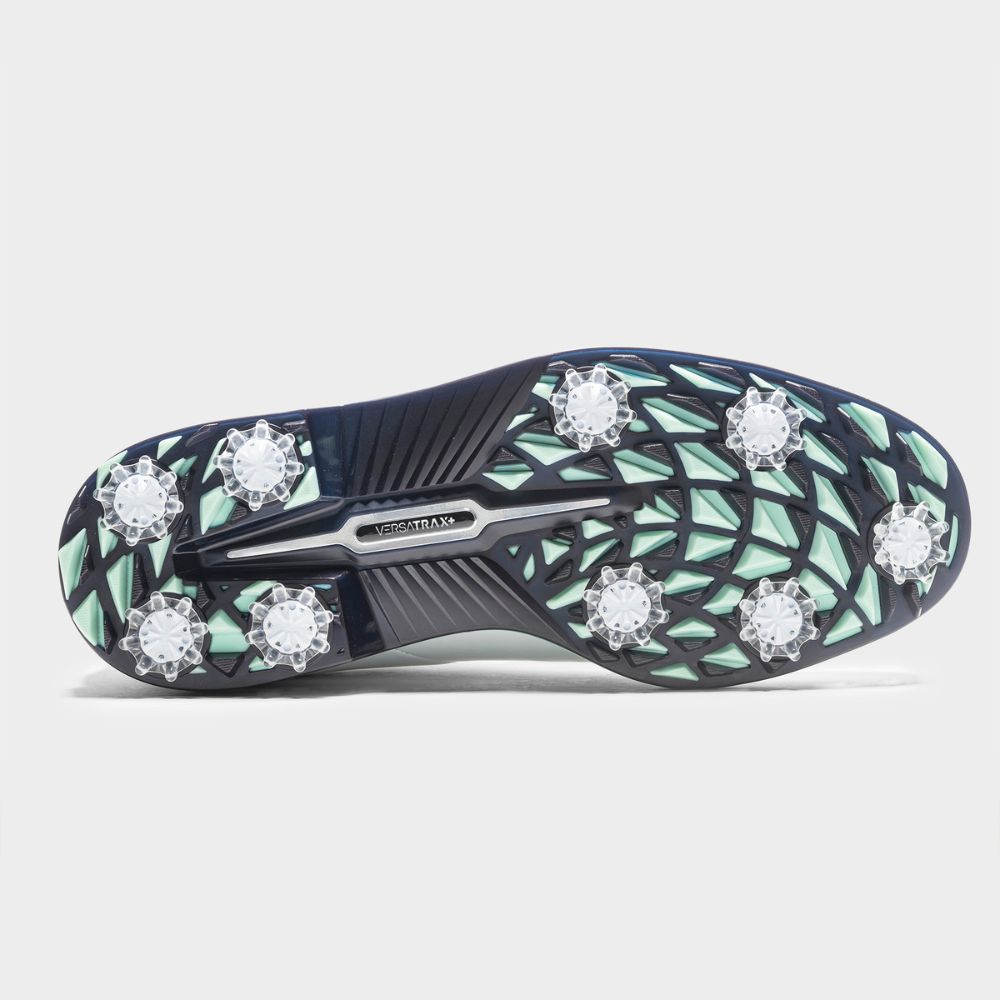 FootJoy Premiere Series Field Men's Spiked Golf Shoes 2026 - 54566