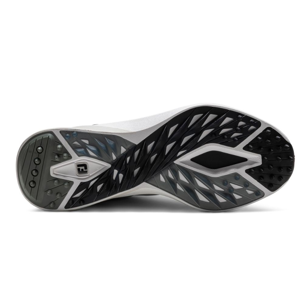 FootJoy Pro SL Men's Spikeless Golf Shoes 2026 - 56948