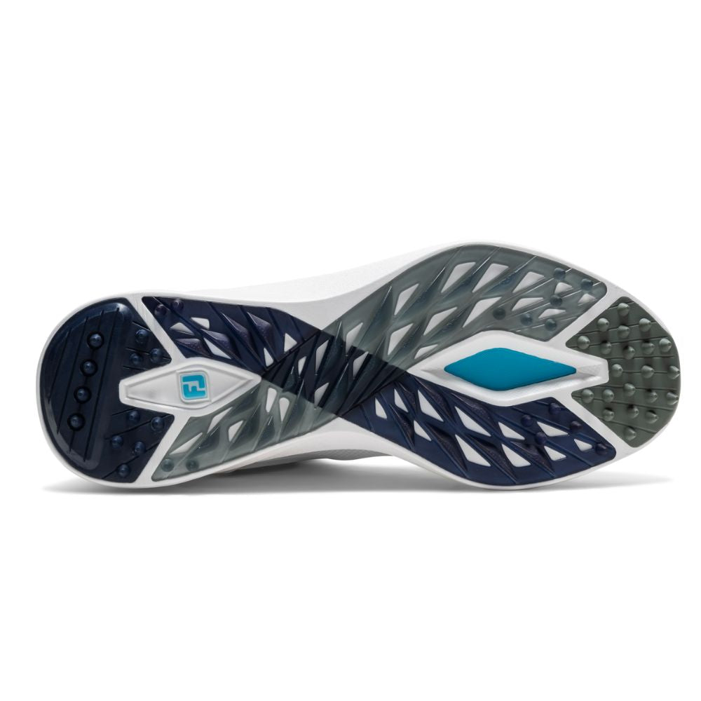 FootJoy Pro SL Men's Spikeless Golf Shoes 2026 - 56952