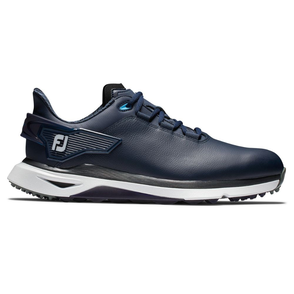 FootJoy Pro SLX Mens Spikeless Golf Shoes - 56908