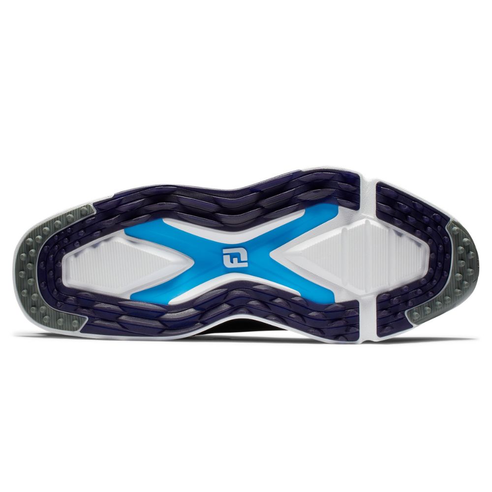 FootJoy Pro SLX Mens Spikeless Golf Shoes - 56908