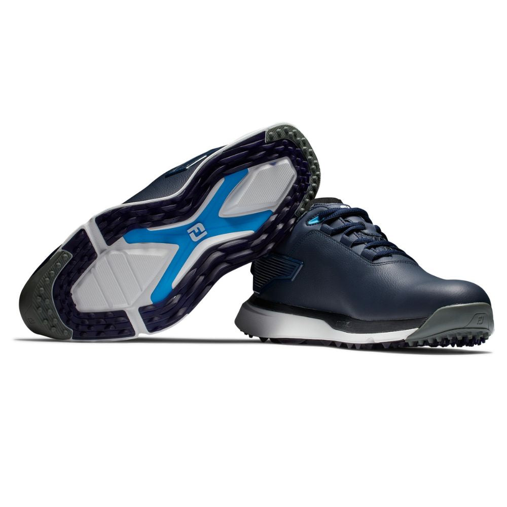 FootJoy Pro SLX Mens Spikeless Golf Shoes - 56908