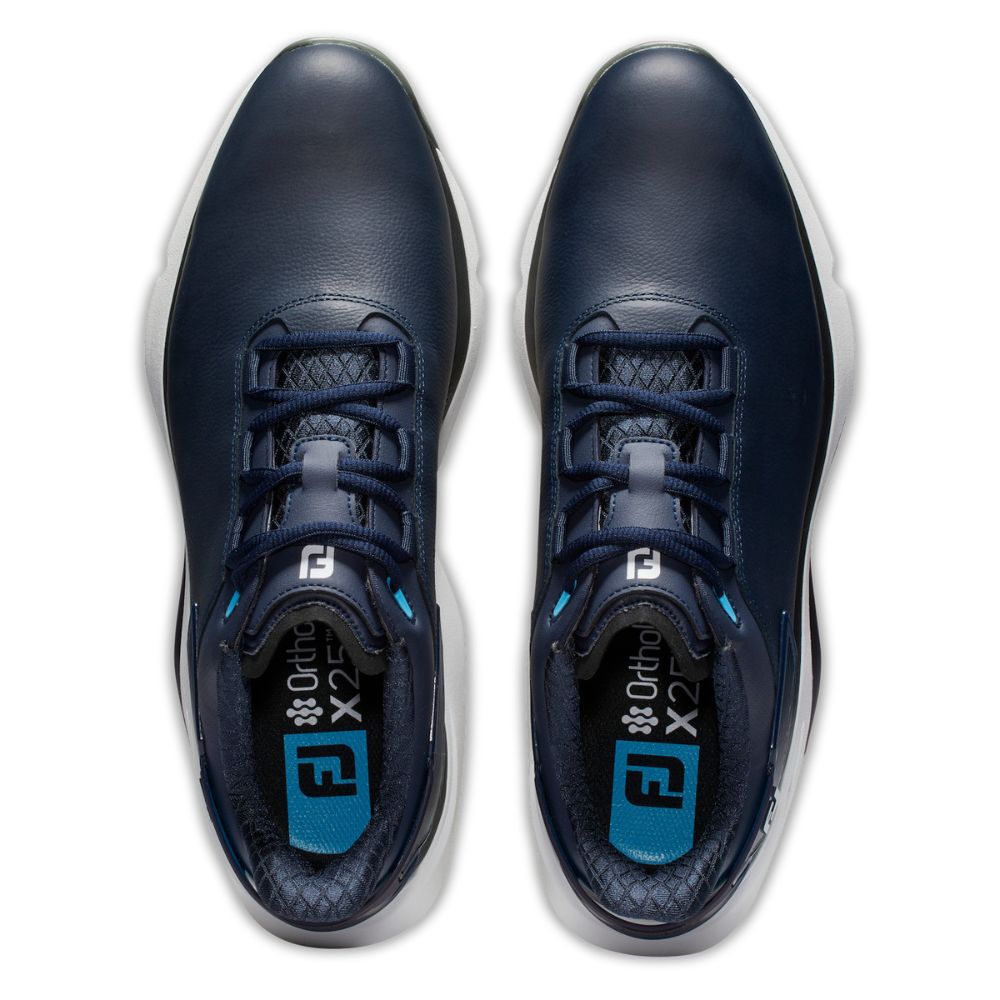 FootJoy Pro SLX Mens Spikeless Golf Shoes - 56908