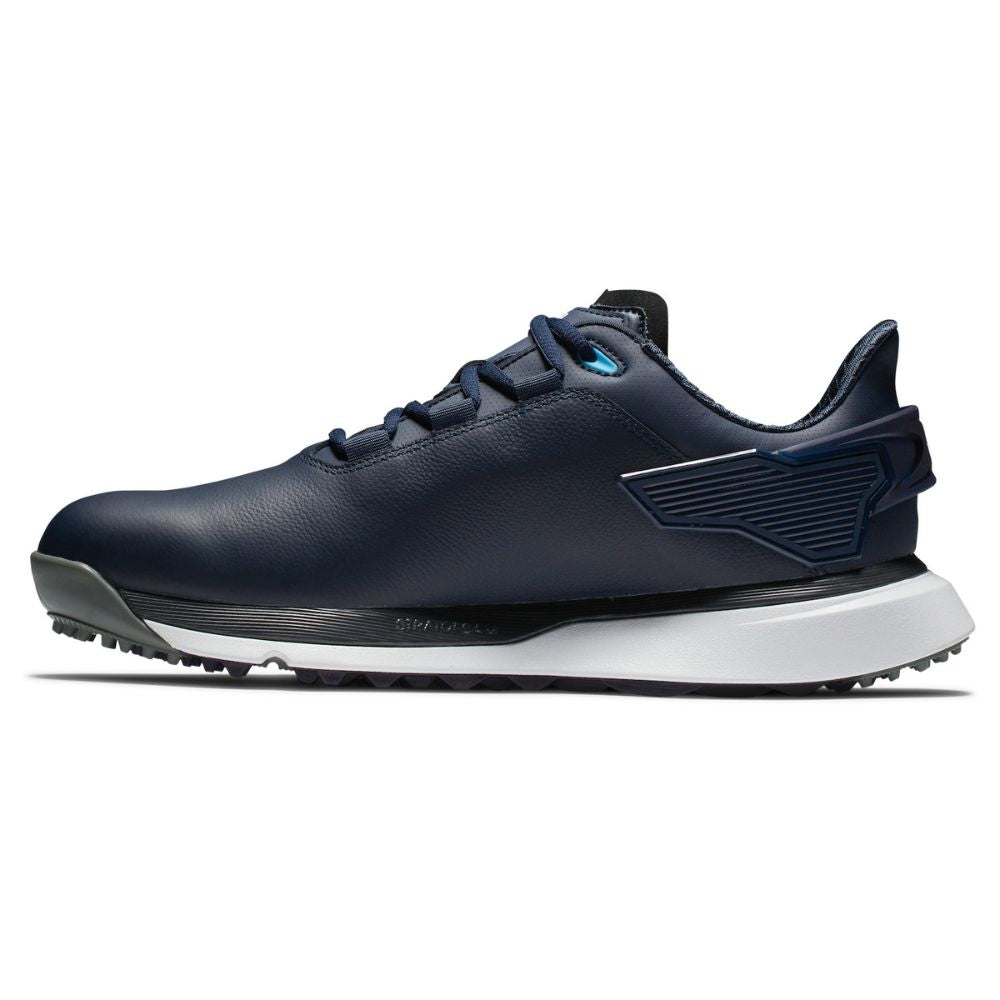 FootJoy Pro SLX Mens Spikeless Golf Shoes - 56908
