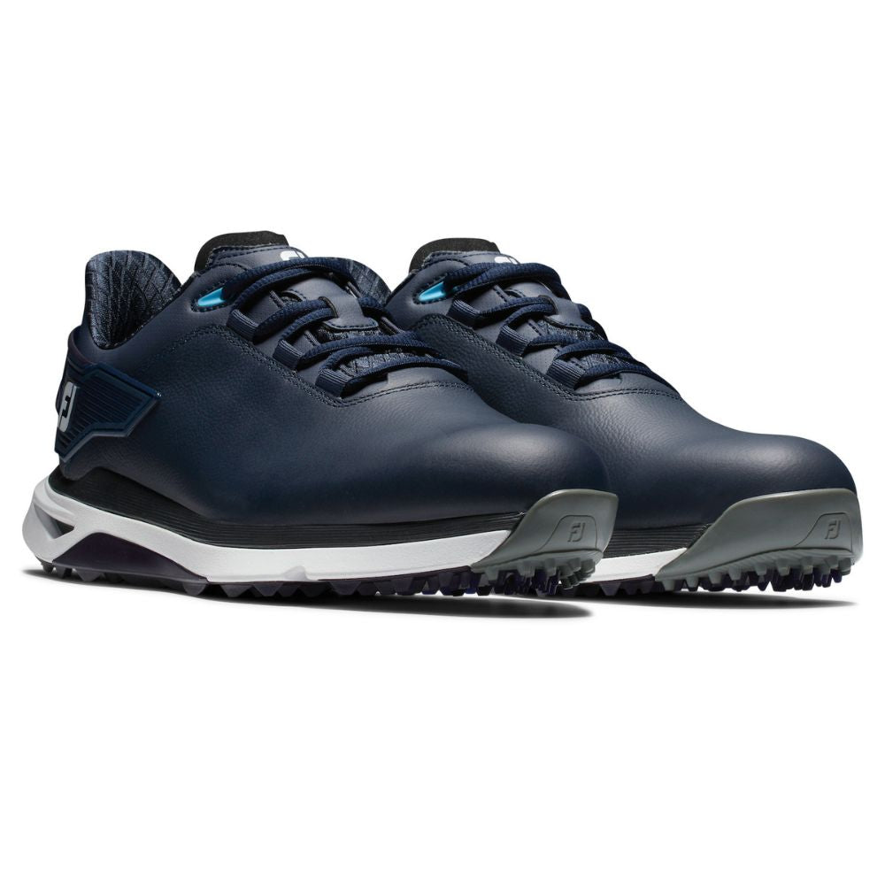 FootJoy Pro SLX Mens Spikeless Golf Shoes - 56908