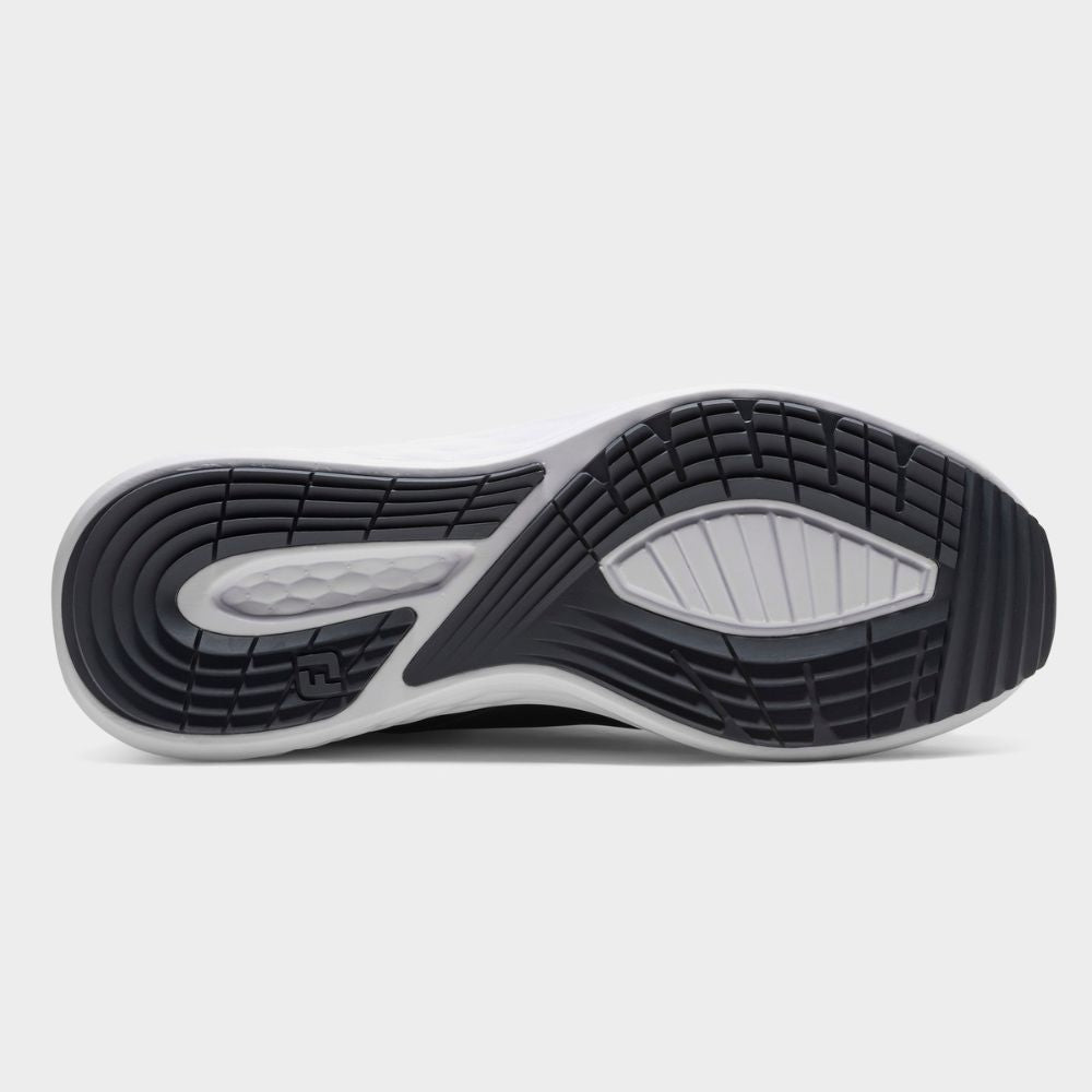 FootJoy Pulse Men's Spikeless Golf Shoes 2026 - 54707