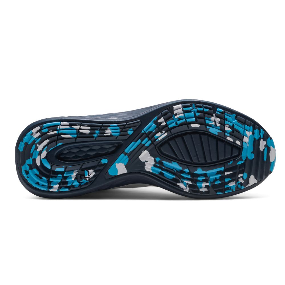 FootJoy Pulse Men's Spikeless Golf Shoes 2026 - 54711