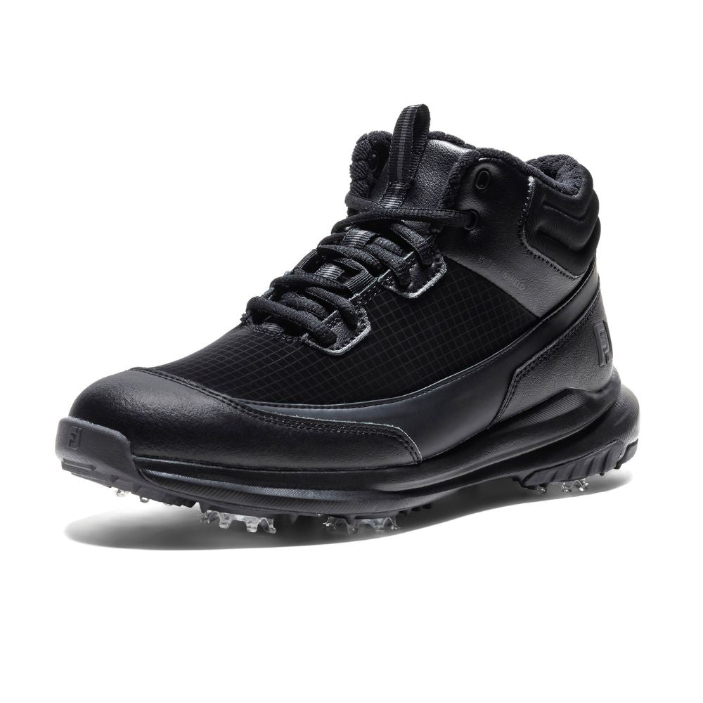 FootJoy Stormwalker Ladies Winter Golf Boots 2025 - 98834W