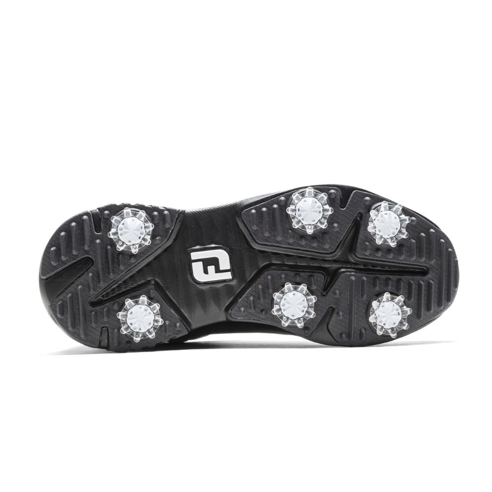 FootJoy Stormwalker Ladies Winter Golf Boots 2025 - 98834W