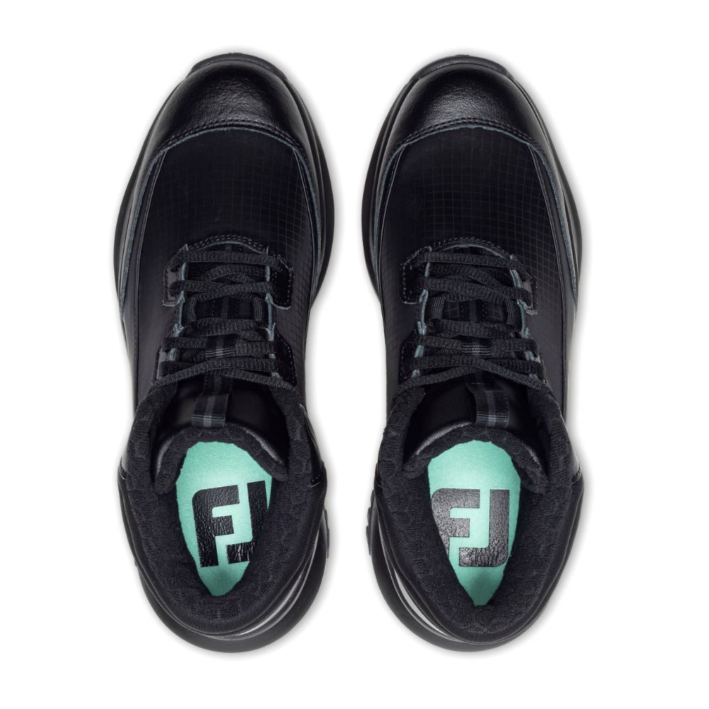 FootJoy Stormwalker Ladies Winter Golf Boots 2025 - 98834W