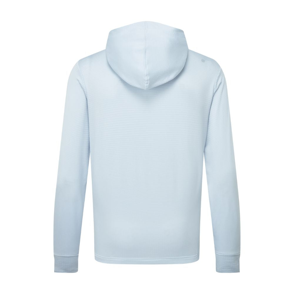 FootJoy ThermoSeries Crossover Golf Hoodie 2026 - 41709