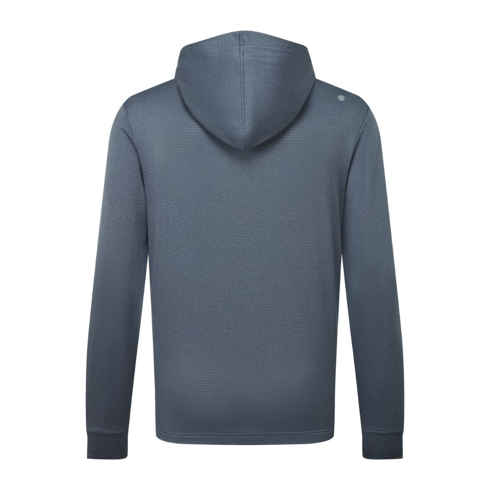 FootJoy ThermoSeries Crossover Golf Hoodie 2026 - 41710