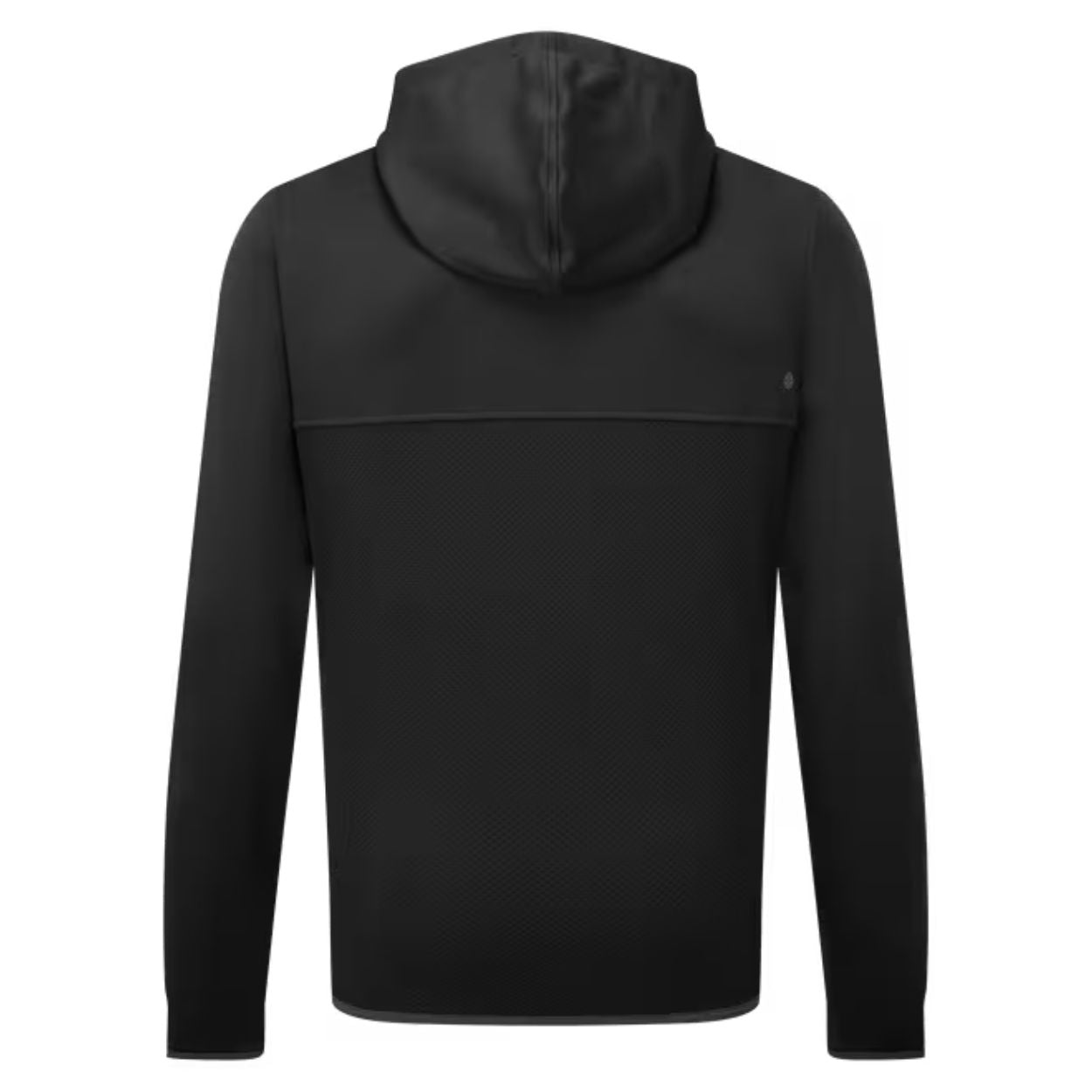FootJoy ThermoSeries Full-Zip Golf Hoodie - 31965