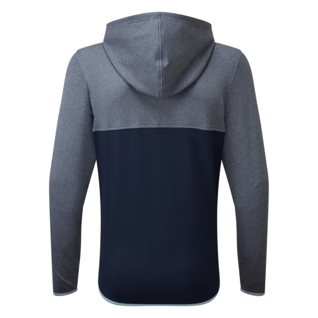 FootJoy ThermoSeries Full-Zip Golf Hoodie - 89935