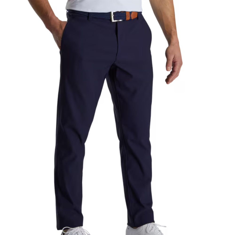 FootJoy ThermoSeries Golf Trousers 2025 - 88814