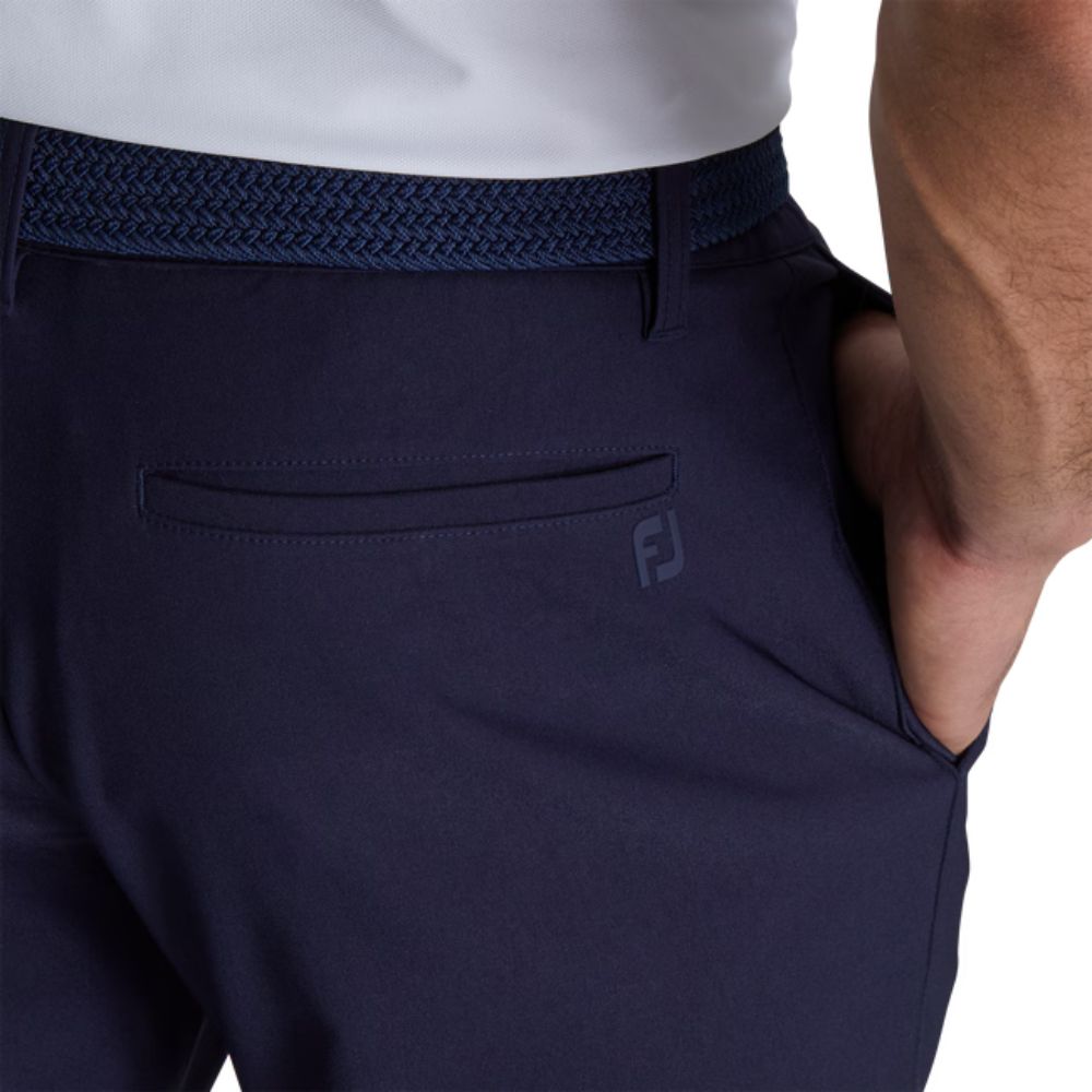 FootJoy ThermoSeries Golf Trousers 2025 - 88814
