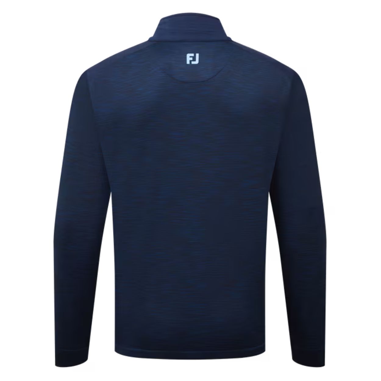 FootJoy ThermoSeries Hybrid Golf Jacket - 31955