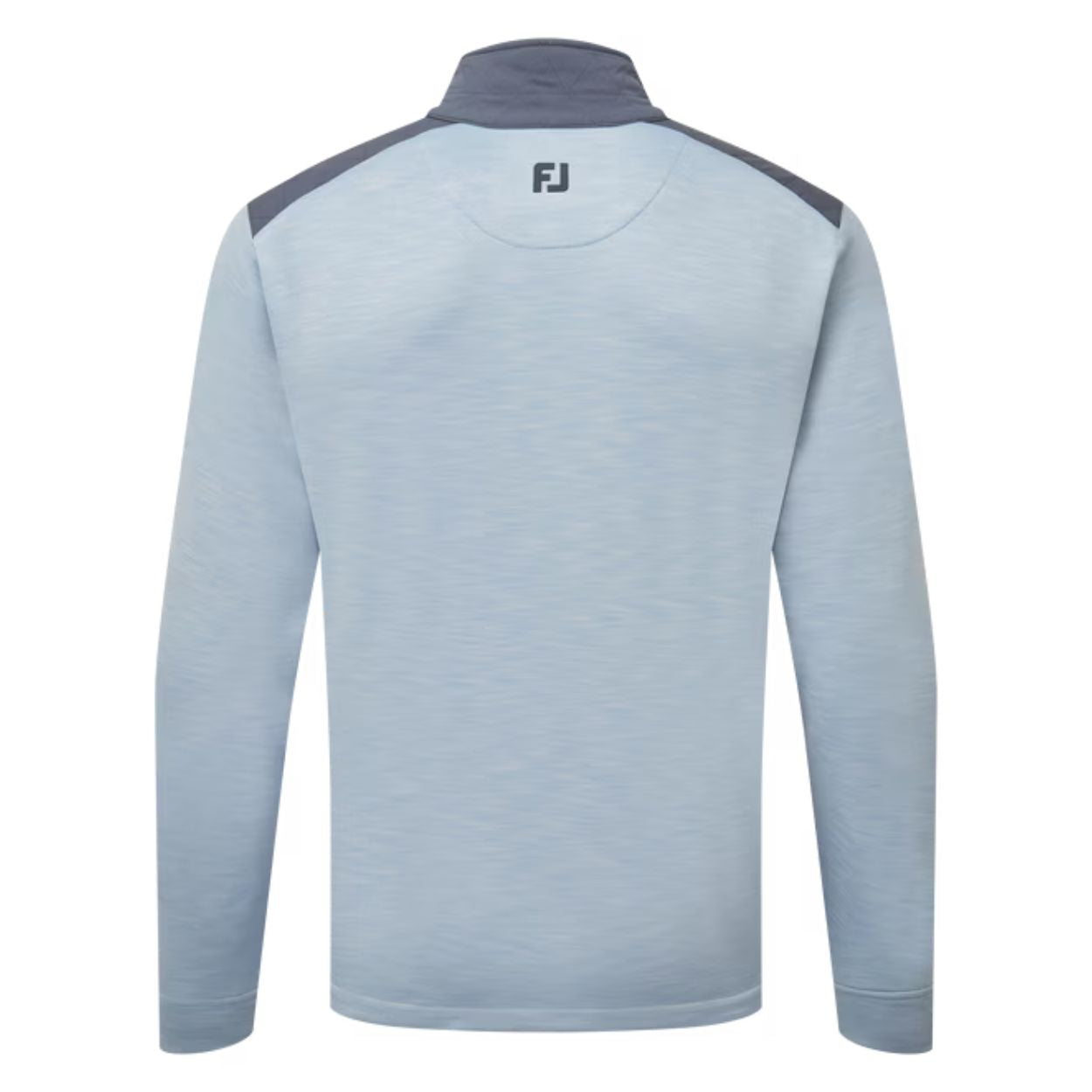 FootJoy ThermoSeries Hybrid Golf Jacket - 31958