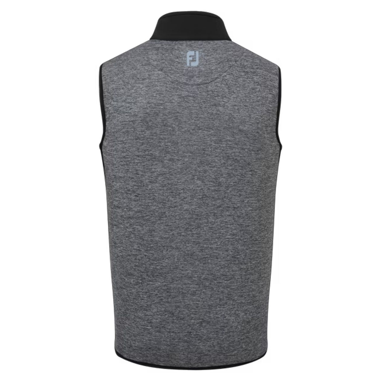 FootJoy Thermoseries Hybrid Vest Golf Top - 31960
