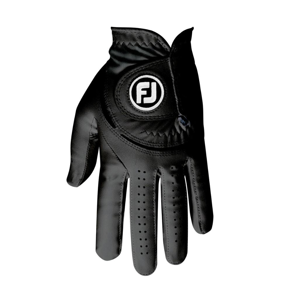 FootJoy WeatherSof All Weather Golf Glove 2025 - 66164