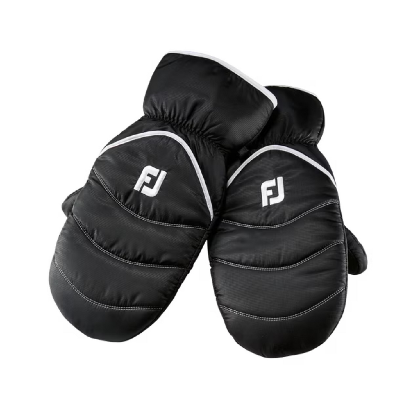 Footjoy Winter Mitts - Pairs   