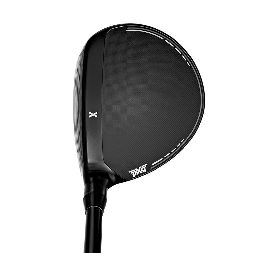 PXG Golf 0311 GEN6 Fairway Wood   