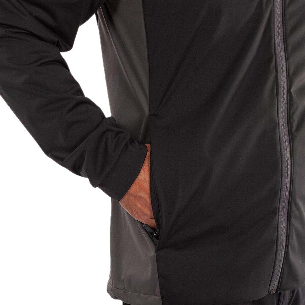 Galvin Green Lloyd Waterproof Full Zip Golf Jacket