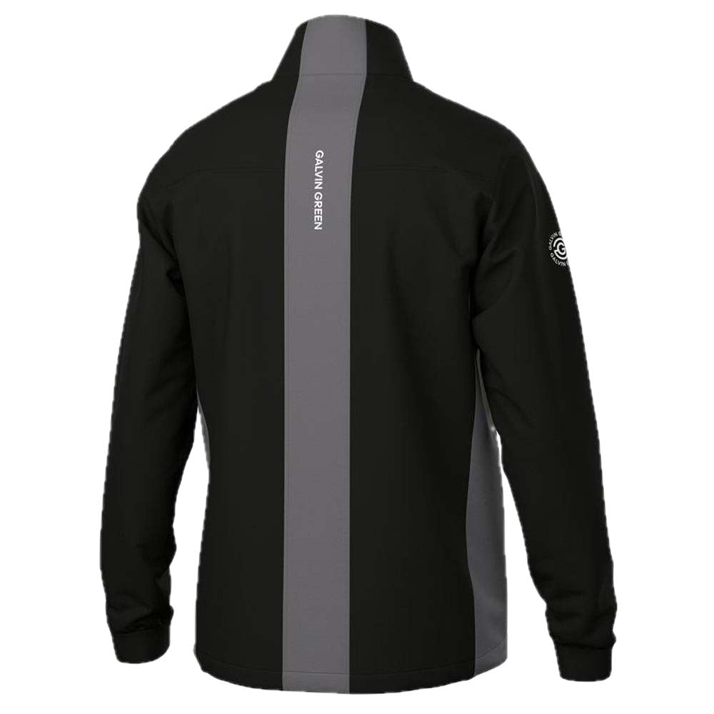 Galvin Green Lloyd Waterproof Full Zip Golf Jacket