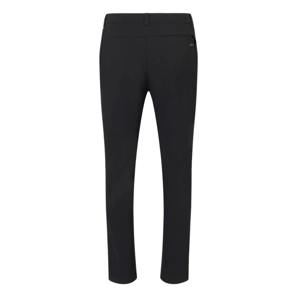 Castore Golf Water Resistant Trousers GMC10788 - 001